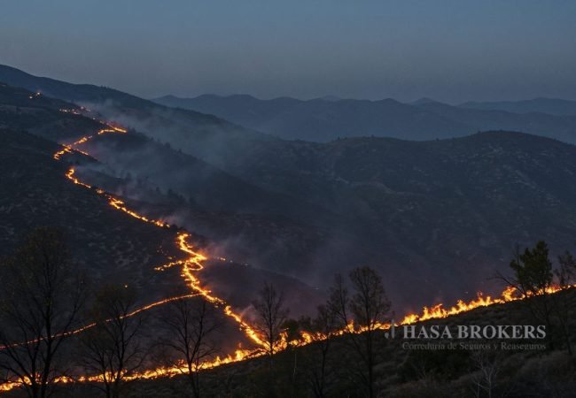 NOTICIAS WEB (900 × 600 px) (22)