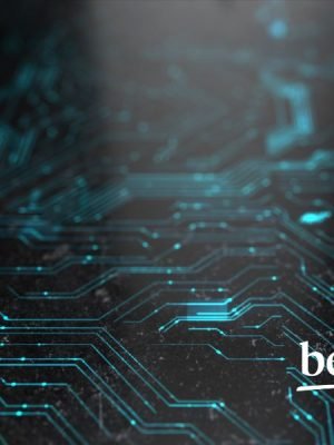 NOTICIAS WEB (900 × 600 px) (23)