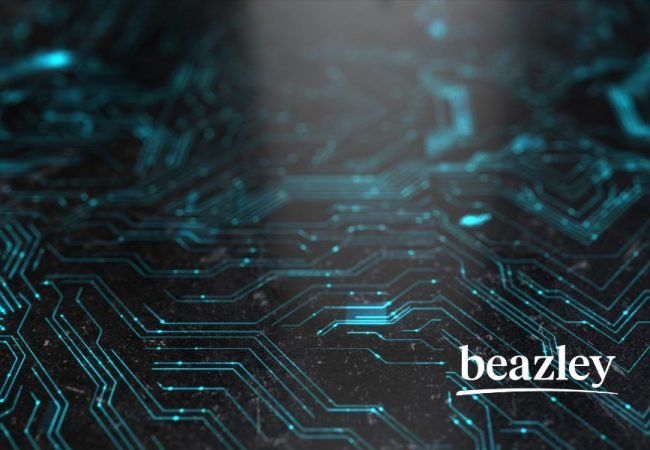 NOTICIAS WEB (900 × 600 px) (23)