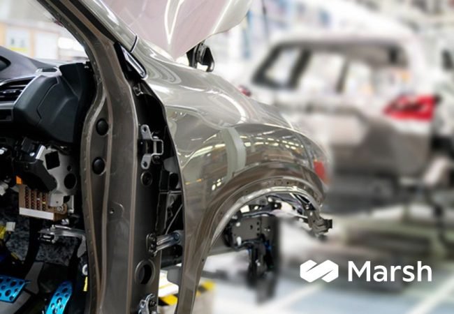 NOTICIAS WEB (900 × 600 px) (24)