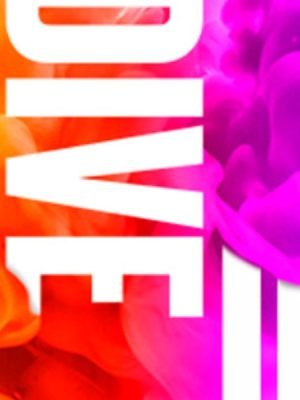 NOTICIAS WEB (900 × 600 px) (25)