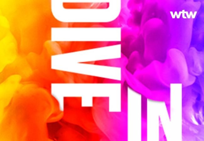 NOTICIAS WEB (900 × 600 px) (25)