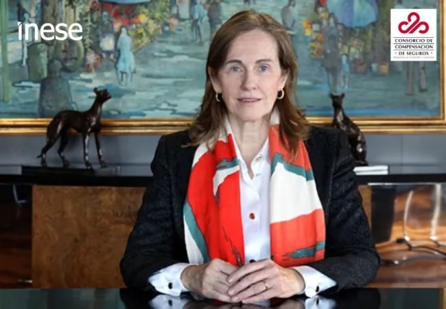 NOTICIAS WEB (900 × 600 px) (26)