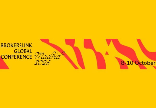 NOTICIAS WEB (900 × 600 px) (26)