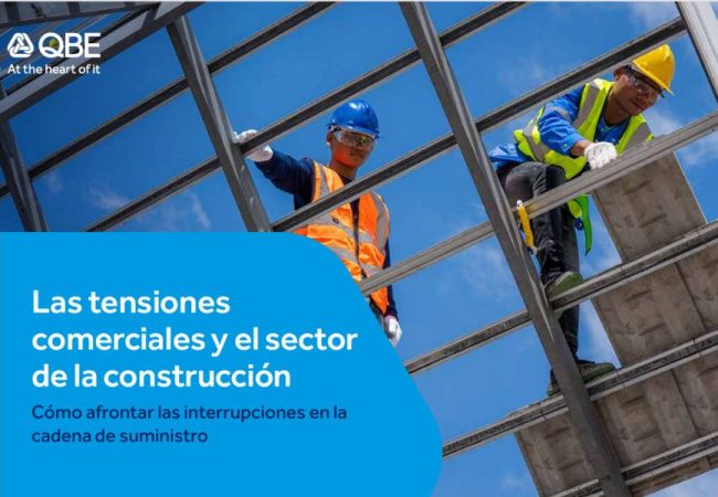 NOTICIAS WEB (900 × 600 px) (27)