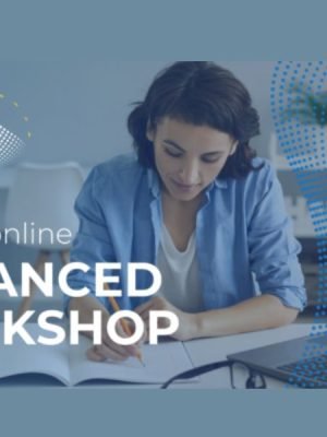 NOTICIAS-WEB-900-×-600-px-28