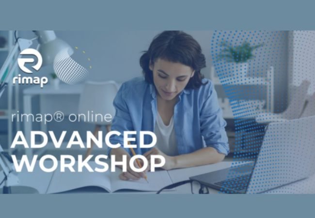 NOTICIAS-WEB-900-×-600-px-28