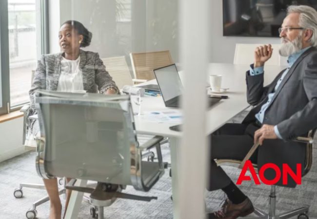 NOTICIAS WEB (900 × 600 px) (28)