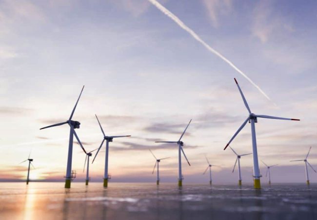 NOTICIAS WEB (900 × 600 px) (3)