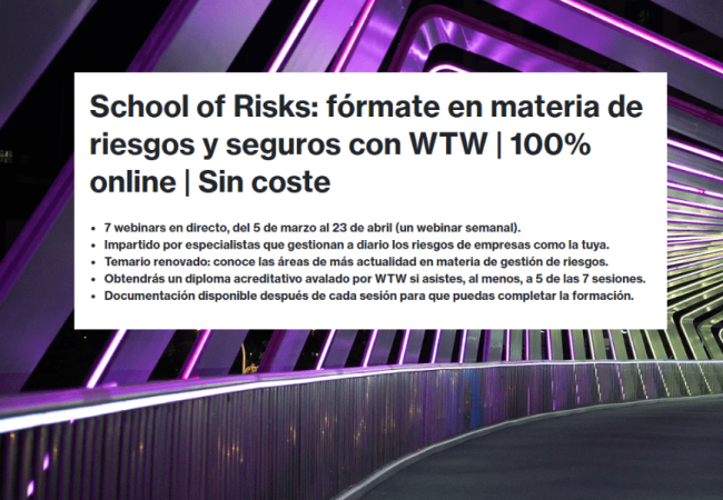 NOTICIAS WEB (900 × 600 px) (3)