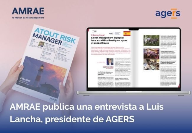 NOTICIAS WEB (900 × 600 px)