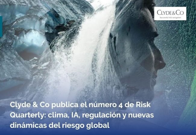 NOTICIAS WEB (900 × 600 px)