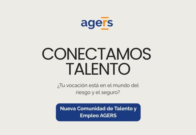 NOTICIAS WEB (900 × 600 px) (30)