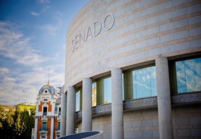 NOTICIAS WEB (900 × 600 px) (32)