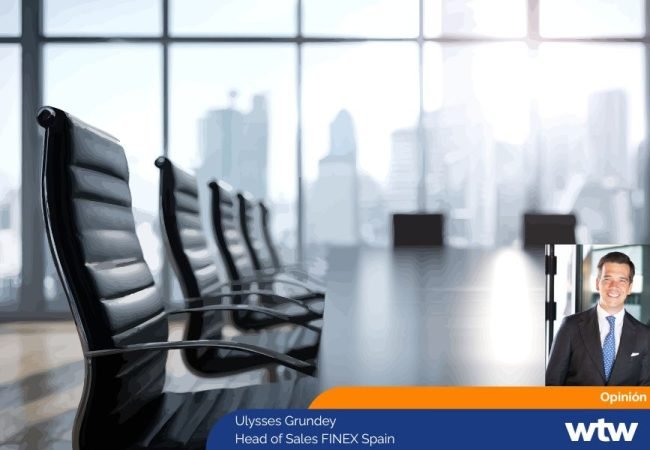 NOTICIAS WEB (900 × 600 px) (33)