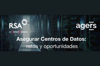 Evento de Rsa y AGERS