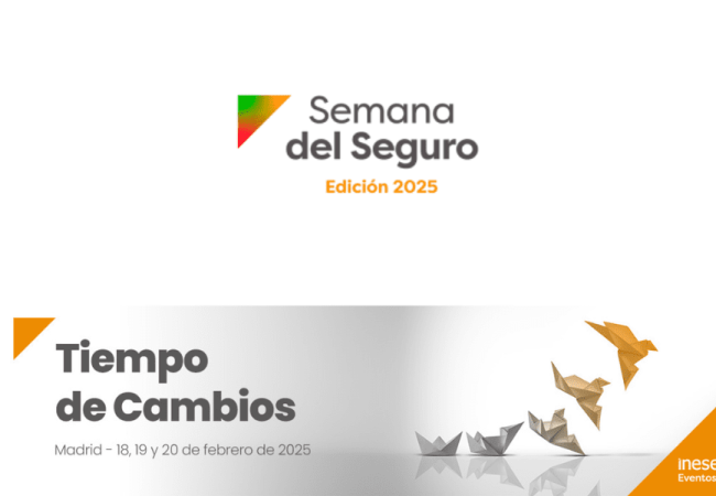 NOTICIAS WEB (900 × 600 px) (4)