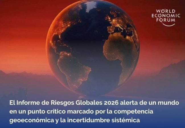 NOTICIAS WEB (900 × 600 px)