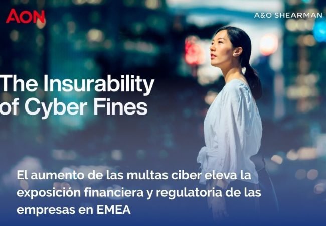 NOTICIAS WEB (900 × 600 px)