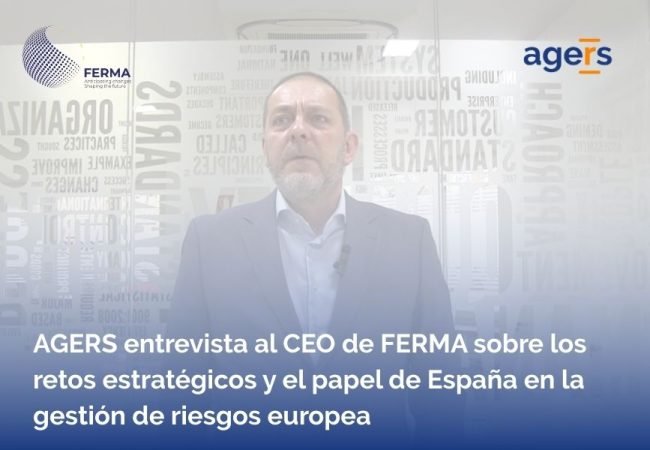 NOTICIAS WEB (900 × 600 px)