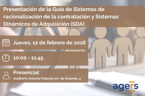 NOTICIAS WEB (900 × 600 px) (6)