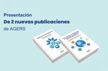 NOTICIAS WEB (900 × 600 px) (6)