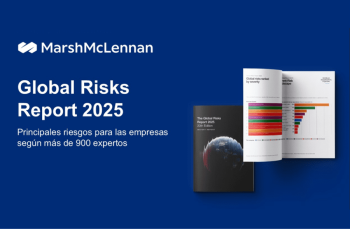 NOTICIAS WEB (900 × 600 px) (6)