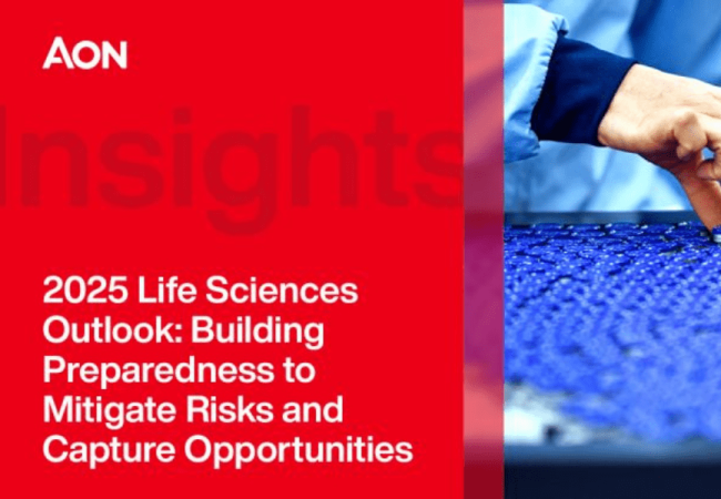 NOTICIAS WEB (900 × 600 px) (6)