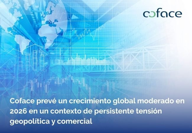 NOTICIAS WEB (900 × 600 px)