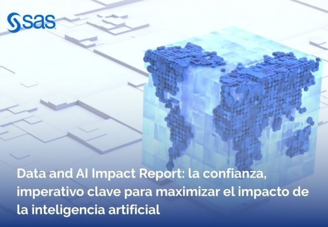 NOTICIAS WEB (900 × 600 px)