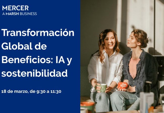 NOTICIAS WEB (900 × 600 px) (6)