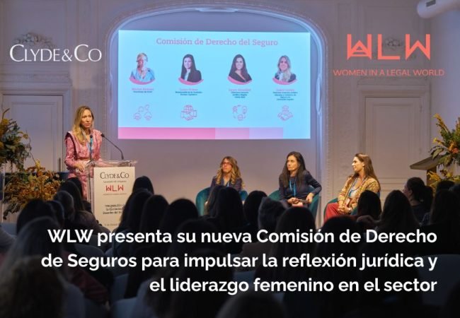 NOTICIAS WEB (900 × 600 px) (7)