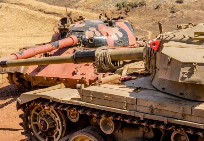 NOTICIAS WEB (900 × 600 px) (7)