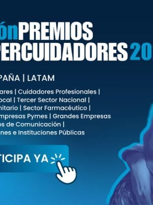 NOTICIAS WEB (900 × 600 px) (7)