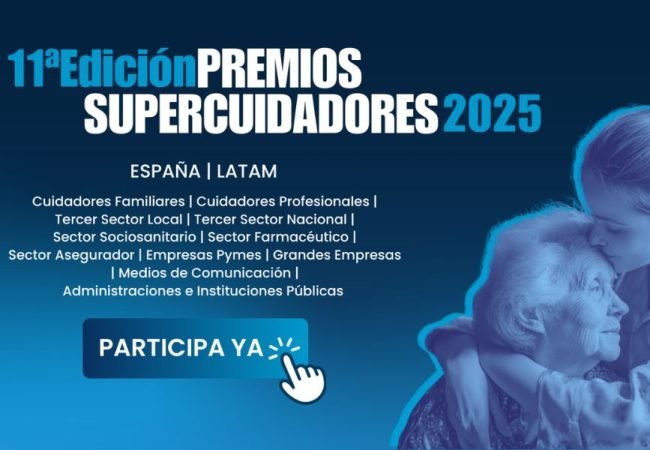 NOTICIAS WEB (900 × 600 px) (7)