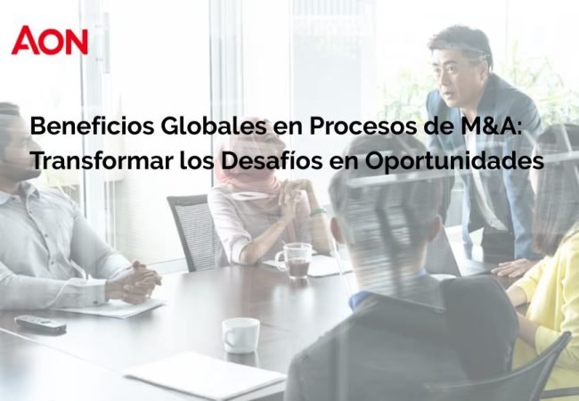 NOTICIAS WEB (900 × 600 px) (7)