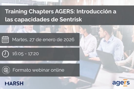 NOTICIAS WEB (900 × 600 px)