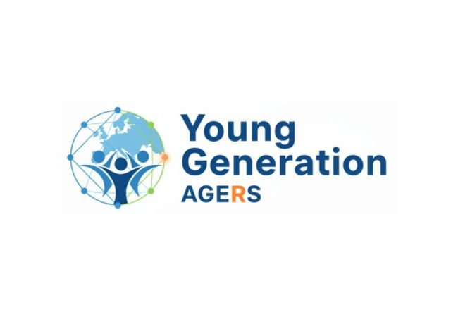 NOTICIAS WEB (900 × 600 px)