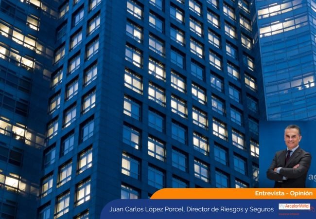 NOTICIAS WEB (900 × 600 px) (8)