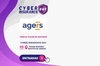 NOTICIAS WEB (900 × 600 px) (8)