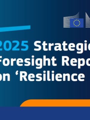 NOTICIAS WEB (900 × 600 px) (8)