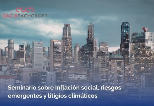 NOTICIAS WEB (900 × 600 px)