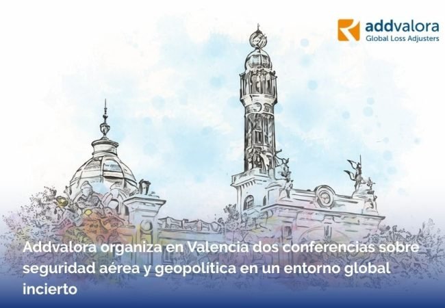 NOTICIAS WEB (900 × 600 px) (9)