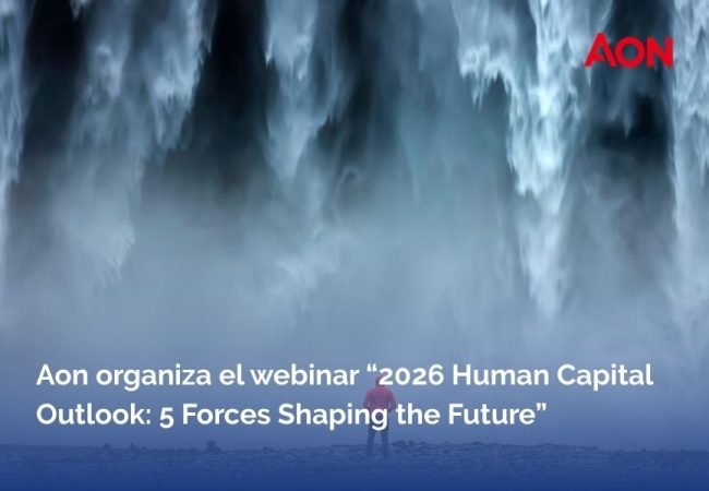 NOTICIAS WEB (900 × 600 px) (9)