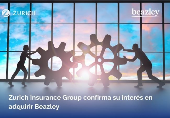 NOTICIAS WEB (900 × 600 px) (9)