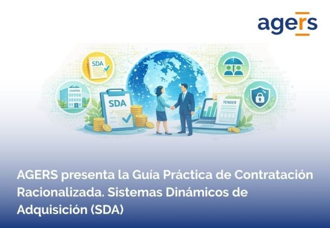 NOTICIAS WEB (900 × 600 px) (9)