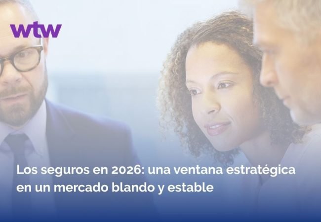 NOTICIAS WEB (900 × 600 px) (9)