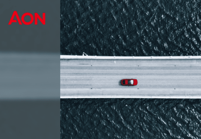 The ABC's of Private Equity M&A