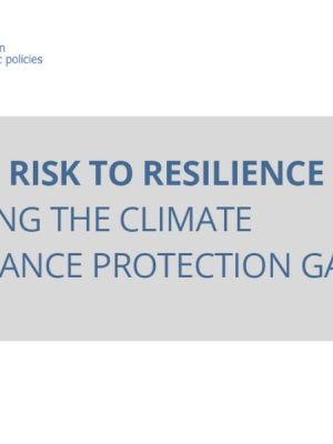 NOTICIAS WEB (900 × 600 px) (9)