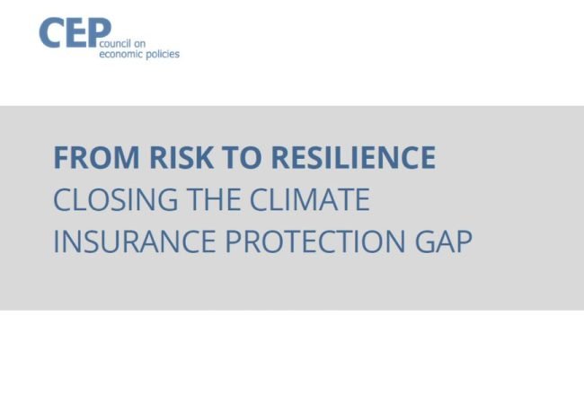 NOTICIAS WEB (900 × 600 px) (9)